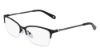 Picture of Nine West Eyeglasses NW1090
