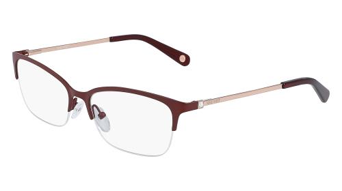 Picture of Nine West Eyeglasses NW1090