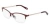 Picture of Nine West Eyeglasses NW1090
