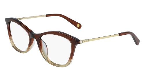 Picture of Nine West Eyeglasses NW5176