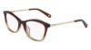 Picture of Nine West Eyeglasses NW5176