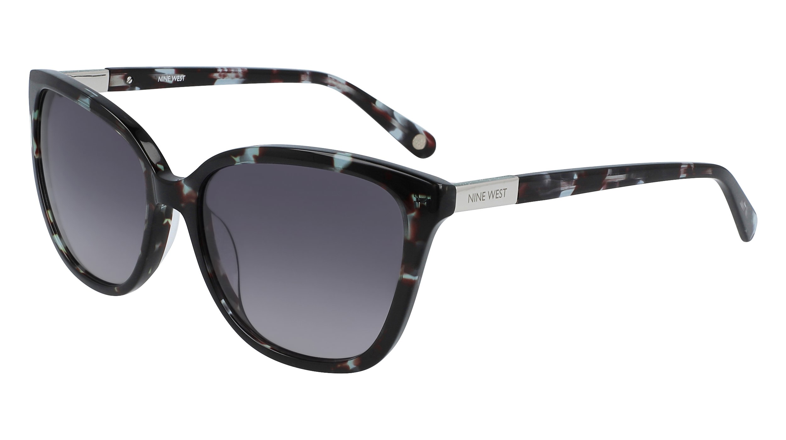 Picture of Nine West Sunglasses NW638S