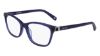 Picture of Nine West Eyeglasses NW5171