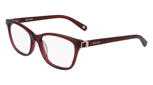 Picture of Nine West Eyeglasses NW5171