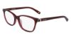 Picture of Nine West Eyeglasses NW5171