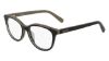 Picture of Nine West Eyeglasses NW5172