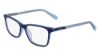 Picture of Nine West Eyeglasses NW5166