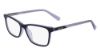 Picture of Nine West Eyeglasses NW5166