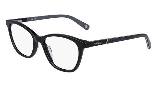 Picture of Nine West Eyeglasses NW5170