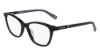 Picture of Nine West Eyeglasses NW5170
