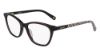 Picture of Nine West Eyeglasses NW5170