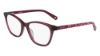 Picture of Nine West Eyeglasses NW5170