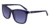 Picture of Nine West Sunglasses NW637S