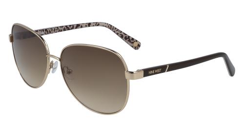 Picture of Nine West Sunglasses NW126S