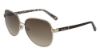 Picture of Nine West Sunglasses NW126S