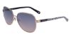 Picture of Nine West Sunglasses NW126S