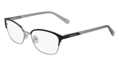 Picture of Nine West Eyeglasses NW1086