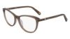 Picture of Nine West Eyeglasses NW5167