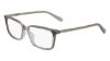 Picture of Nine West Eyeglasses NW5160