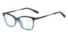Picture of Nine West Eyeglasses NW5154