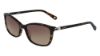 Picture of Nine West Sunglasses NW634S