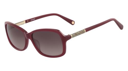 Picture of Nine West Sunglasses NW627S