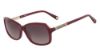 Picture of Nine West Sunglasses NW627S