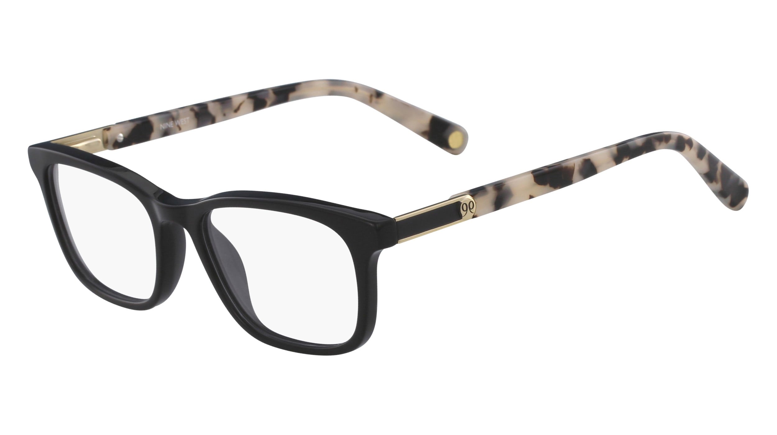 Picture of Nine West Eyeglasses NW5142