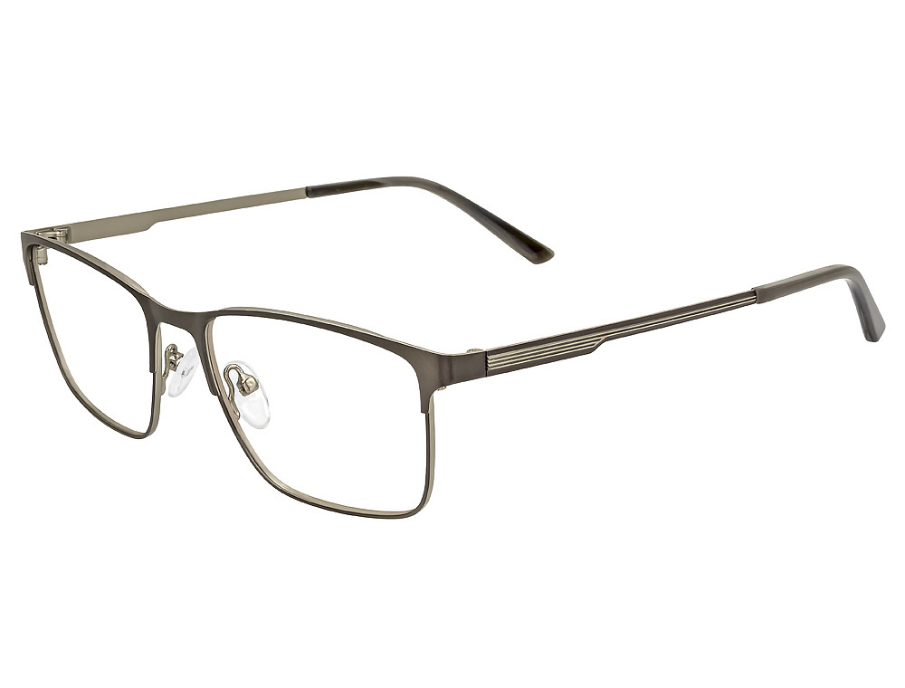 Picture of Nrg Eyeglasses G681
