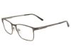 Picture of Nrg Eyeglasses G681