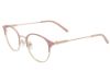 Picture of Nrg Eyeglasses R5118