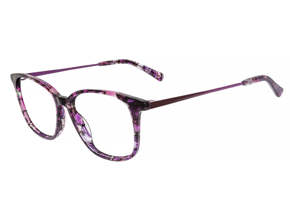 Picture of Nrg Eyeglasses R5119