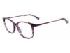 Picture of Nrg Eyeglasses R5119