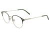 Picture of Nrg Eyeglasses R5118