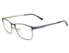 Picture of Nrg Eyeglasses G681