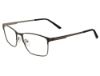 Picture of Nrg Eyeglasses G681