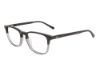 Picture of Nrg Eyeglasses G676