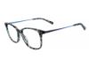 Picture of Nrg Eyeglasses R5119