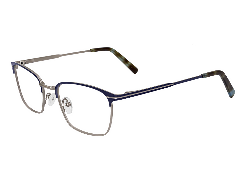 Picture of Nrg Eyeglasses G685