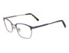 Picture of Nrg Eyeglasses G685