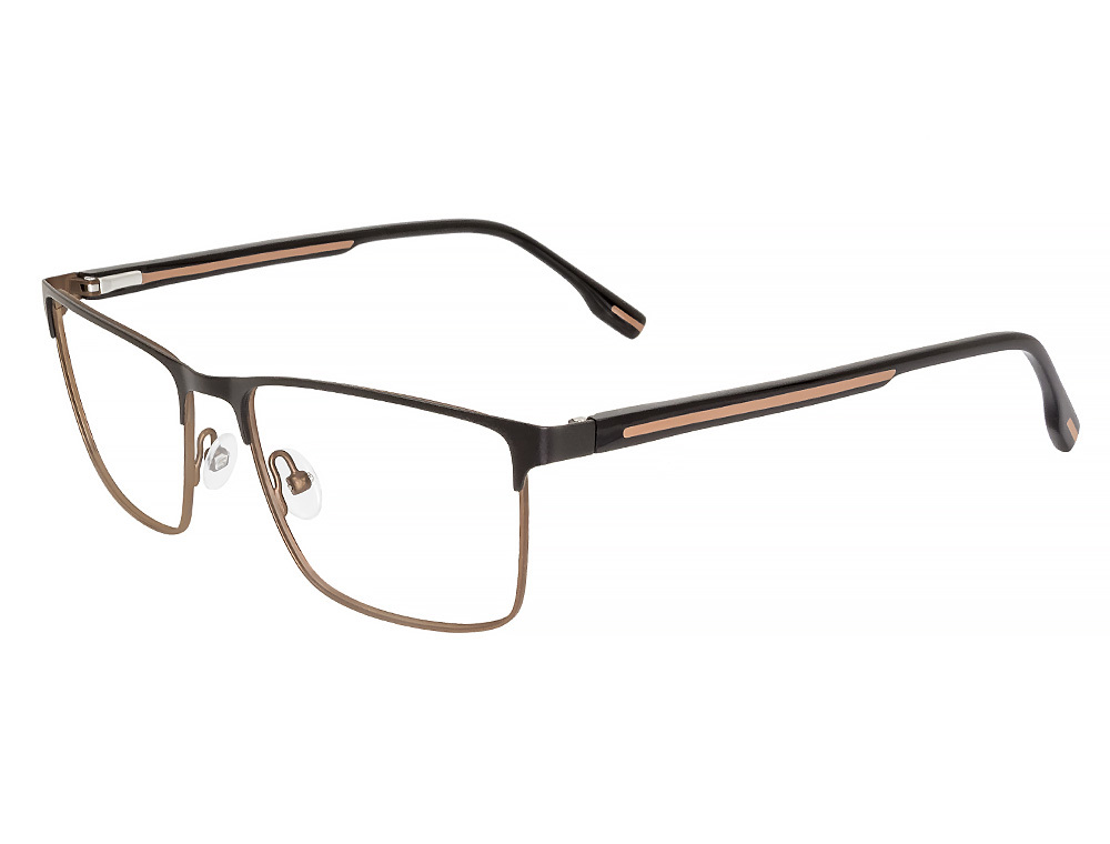 Picture of Nrg Eyeglasses G683