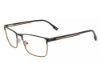 Picture of Nrg Eyeglasses G683