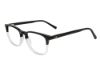 Picture of Nrg Eyeglasses G676