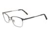 Picture of Nrg Eyeglasses G685