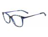 Picture of Nrg Eyeglasses R5119