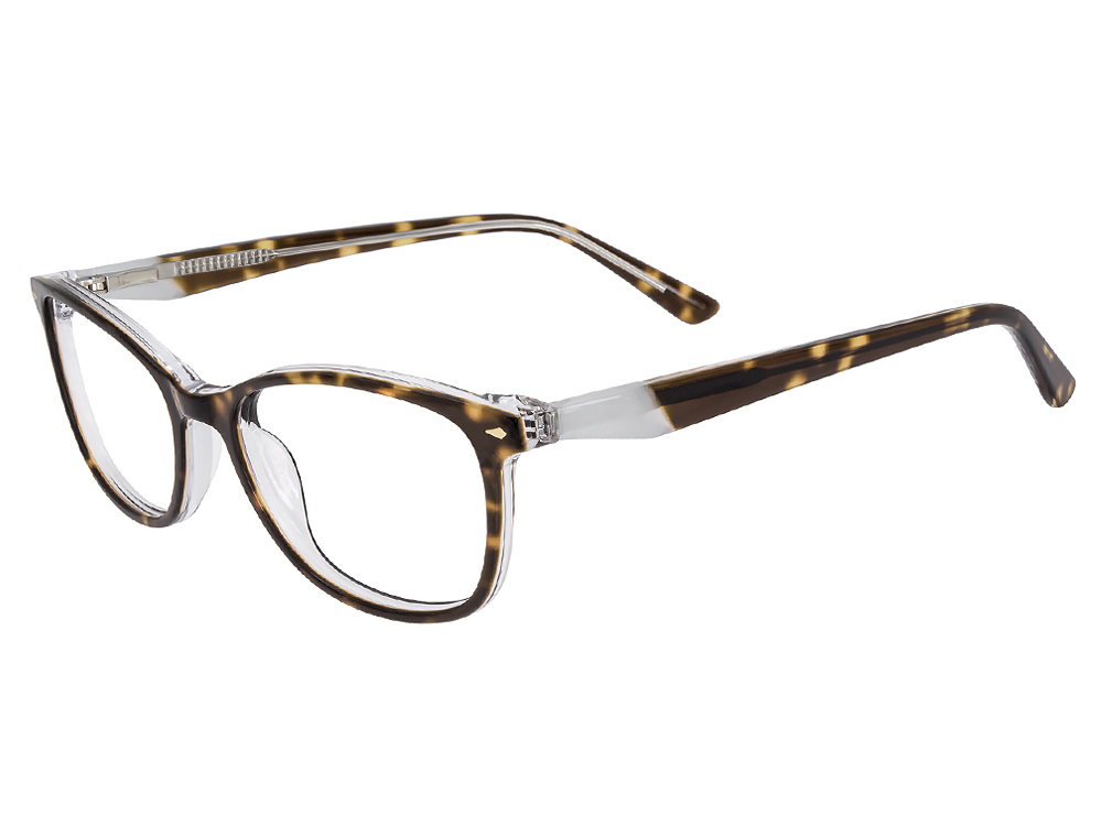 Picture of Nrg Eyeglasses R5112