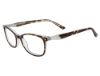 Picture of Nrg Eyeglasses R5112