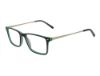 Picture of Nrg Eyeglasses G673