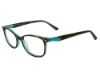 Picture of Nrg Eyeglasses R5112