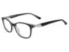 Picture of Nrg Eyeglasses R5112